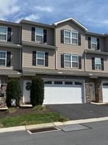 822 Spring Rock Ct - Photo 1 of 1