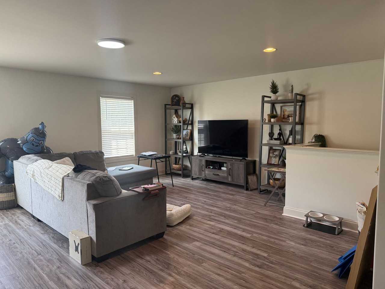 822 Spring Rock Ct - Photo 2 of 20