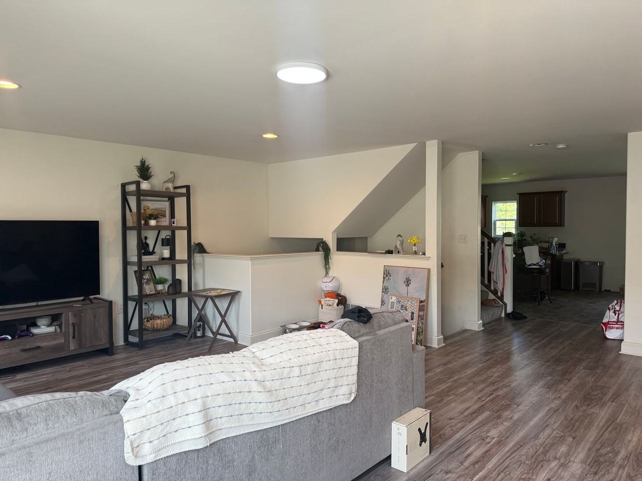 822 Spring Rock Ct - Photo 3 of 20