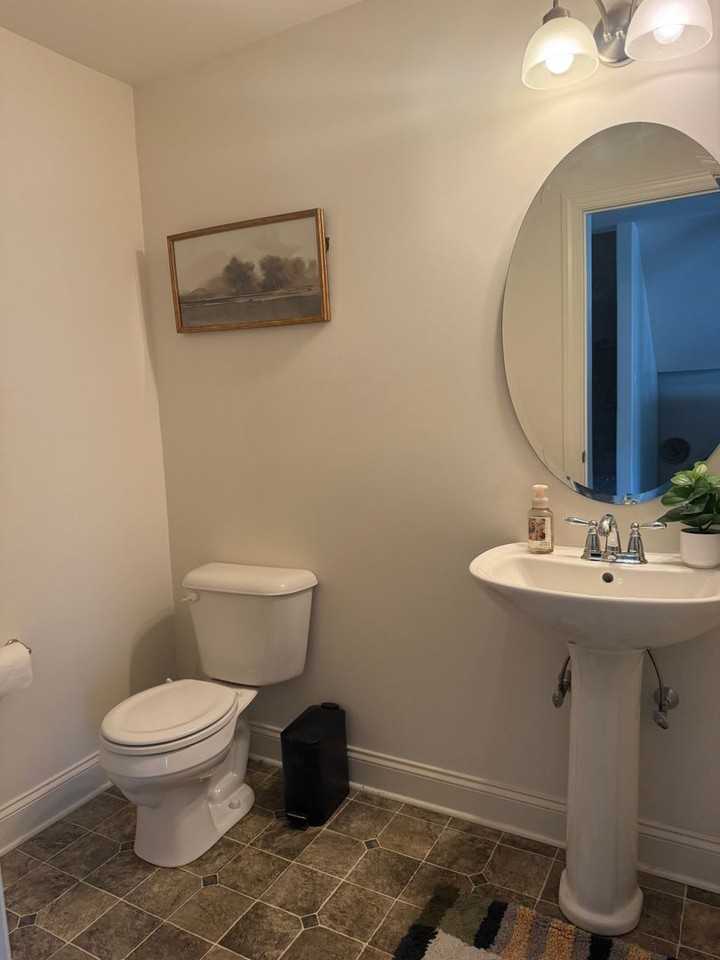 822 Spring Rock Ct - Photo 4 of 20