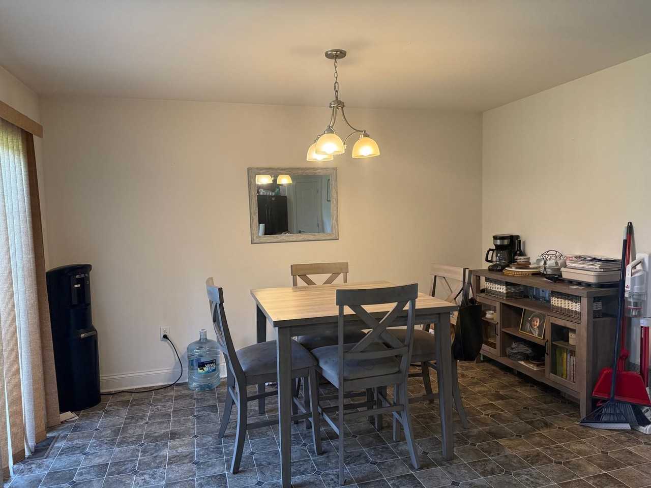 822 Spring Rock Ct - Photo 5 of 20