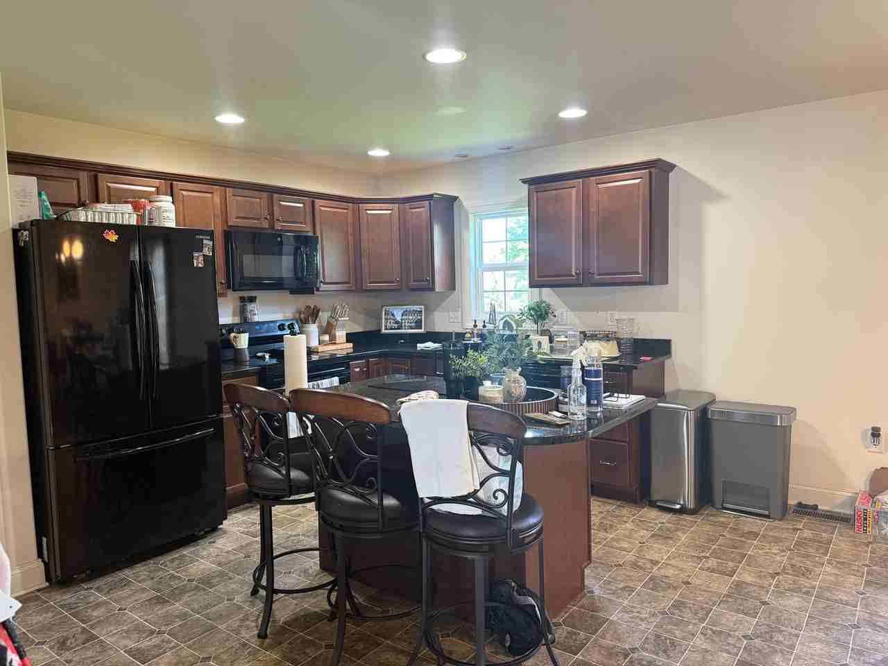 822 Spring Rock Ct - Photo 6 of 20