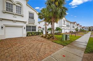 featured image of 7029 Ambrosia Ln Apt 606