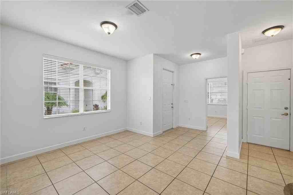 7029 Ambrosia Ln Apt 606 - Photo 2 of 27