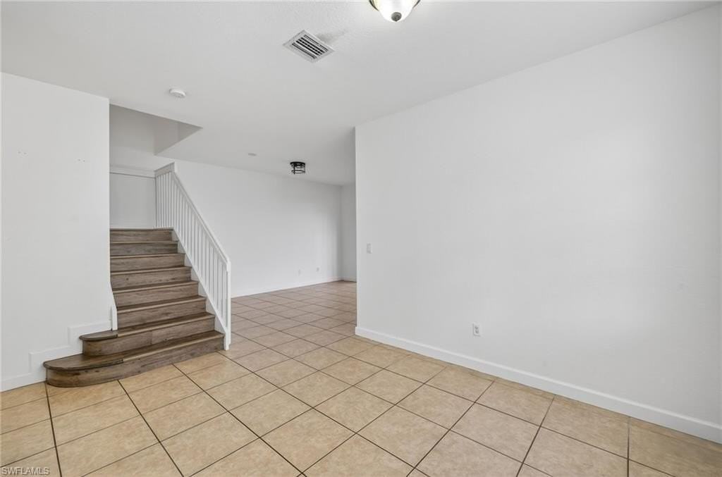 7029 Ambrosia Ln Apt 606 - Photo 3 of 27