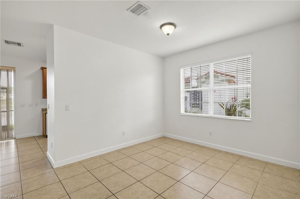 7029 Ambrosia Ln Apt 606 - Photo 4 of 27