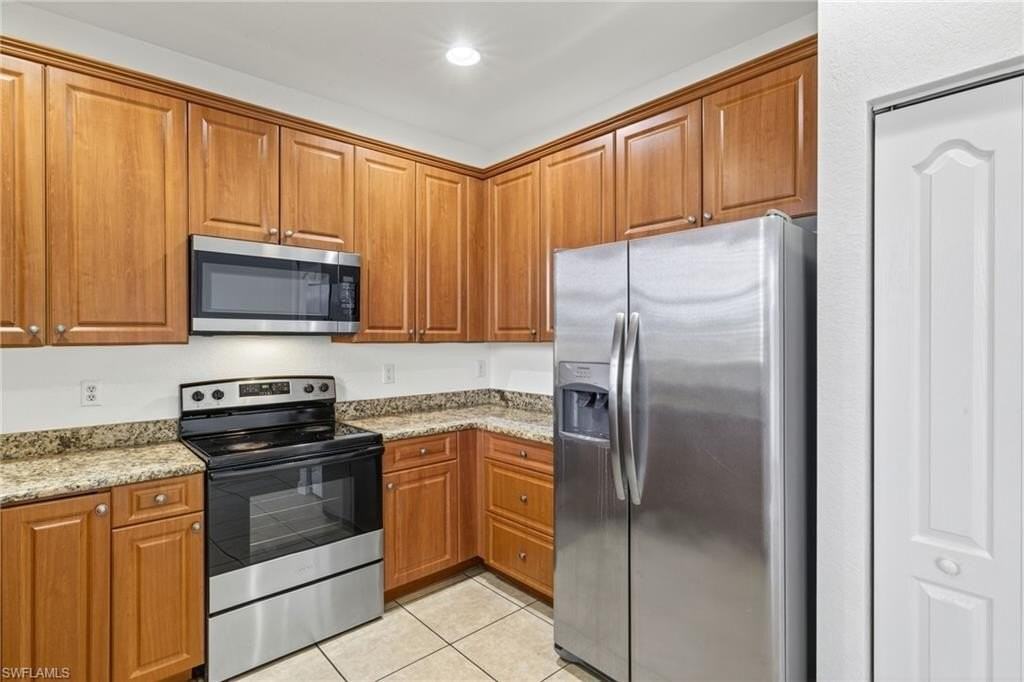 7029 Ambrosia Ln Apt 606 - Photo 6 of 27