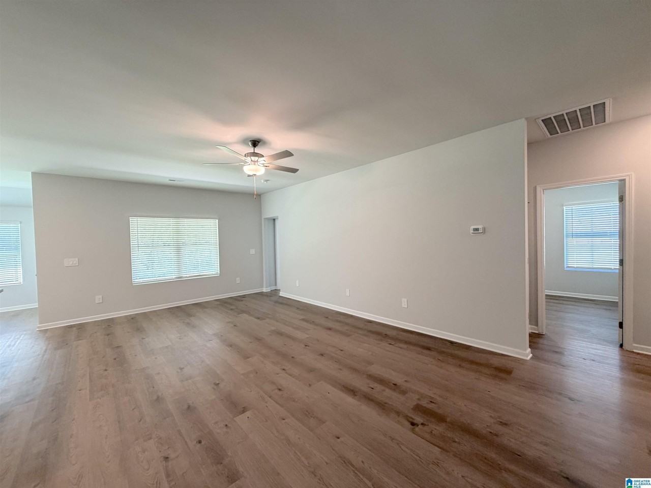 302 SPANISH MOSS COURT - Photo 7 of 27