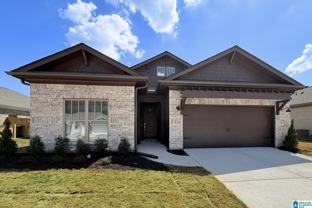 151 Clift Creek Dr - Photo 1 of 1