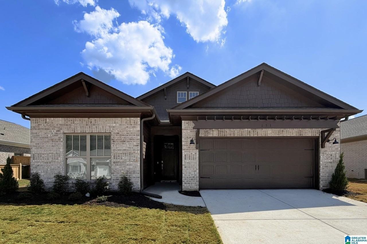 151 Clift Creek Dr - Photo 2 of 40