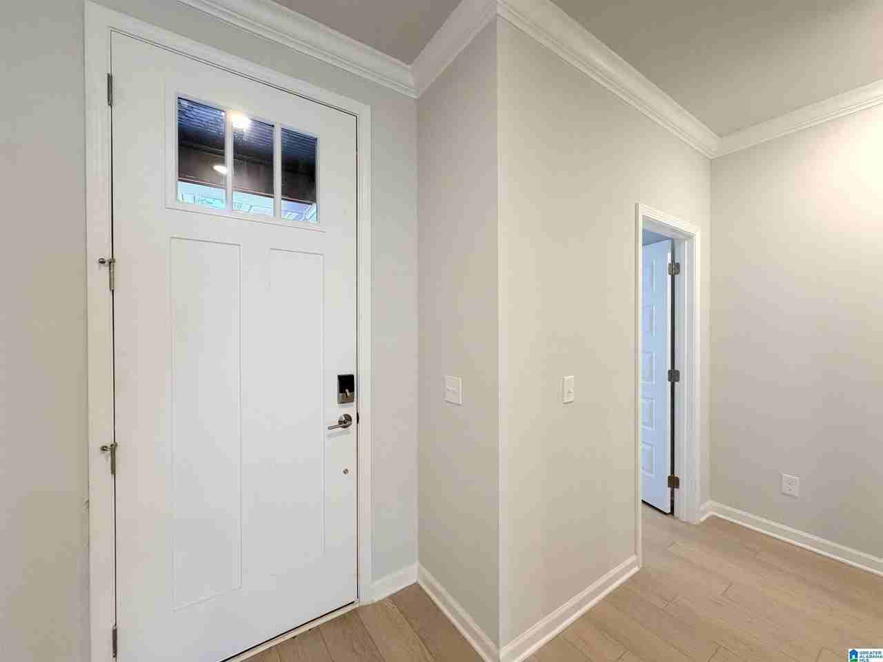 151 Clift Creek Dr - Photo 3 of 40