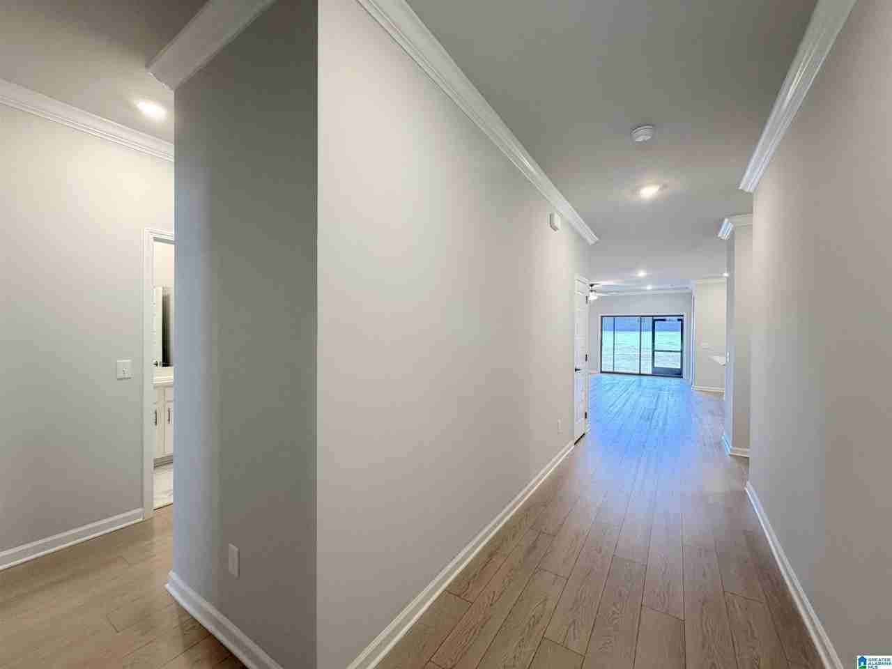 151 Clift Creek Dr - Photo 4 of 40