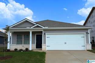22754 Dashwood Ln - Photo 1 of 1