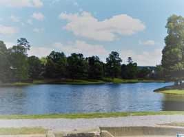 featured image of 3997 Guilford Rd