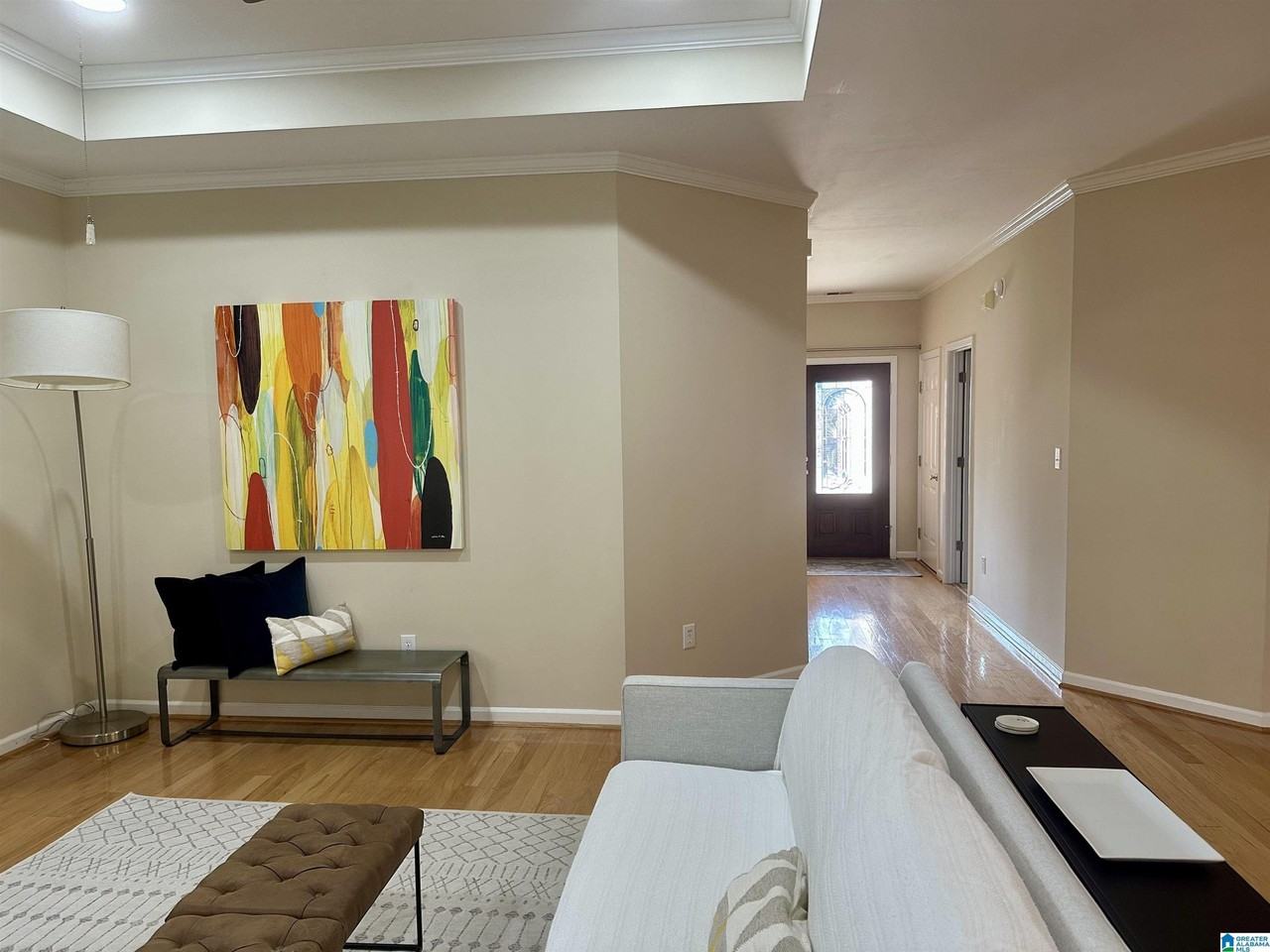 3997 Guilford Rd - Photo 5 of 10