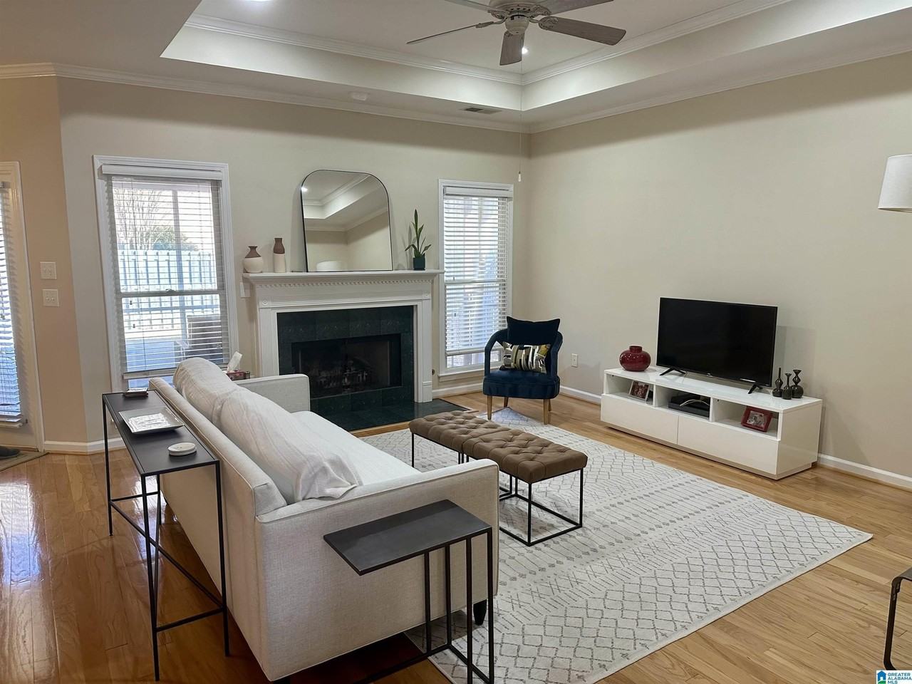 3997 Guilford Rd - Photo 6 of 10