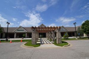 featured image of 3695 S Sare Rd