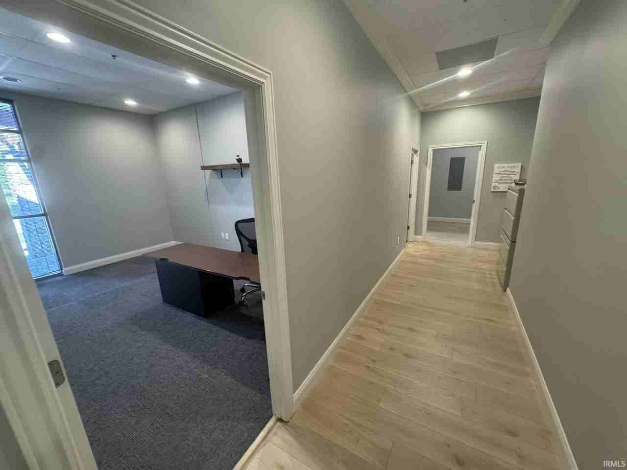 3695 S Sare Rd - Photo 6 of 21