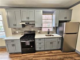 646 E 93rd St #2 - Photo 1 of 1