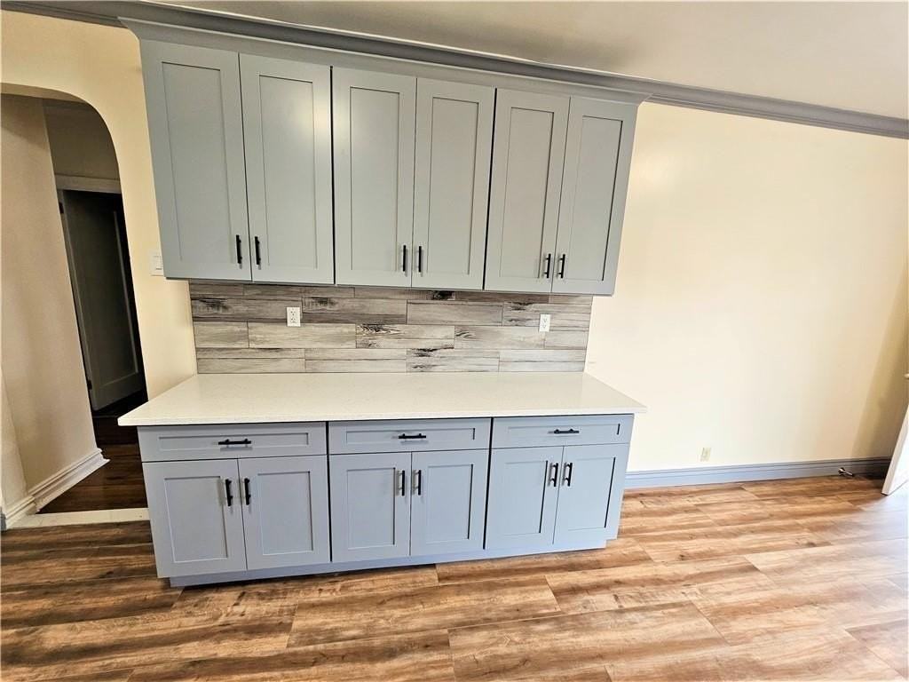 646 E 93rd St #2 - Photo 3 of 18