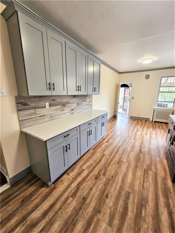 646 E 93rd St #2 - Photo 4 of 18