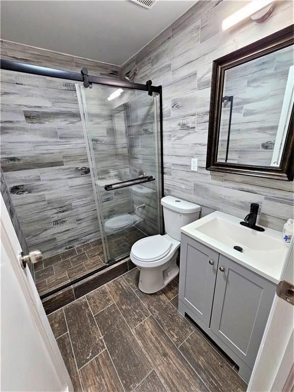 646 E 93rd St #2 - Photo 6 of 18