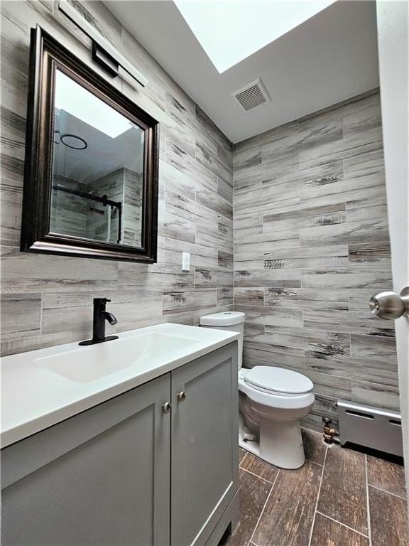 646 E 93rd St #2 - Photo 7 of 18