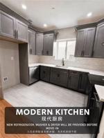 featured image of 24 Hope Ave #1