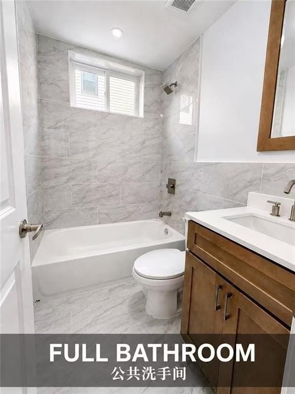 24 Hope Ave #1 - Photo 4 of 7