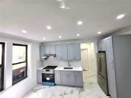 featured image of 316 E 94th St #1F