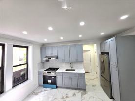 316 E 94th St #1F - Photo 1 of 1