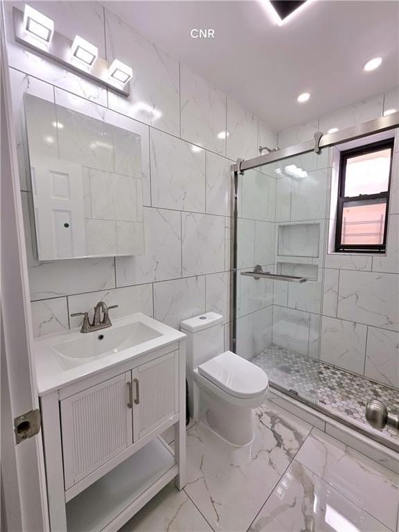 316 E 94th St #1F - Photo 3 of 12