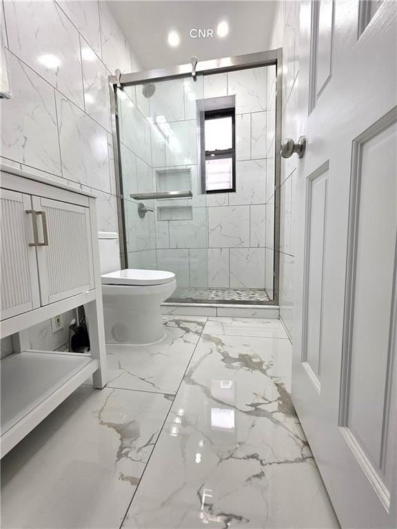 316 E 94th St #1F - Photo 4 of 12