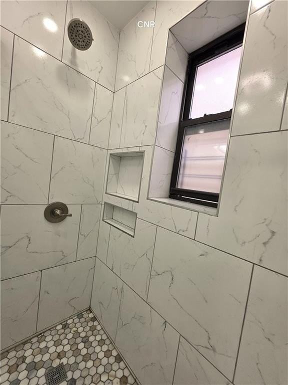 316 E 94th St #1F - Photo 5 of 12