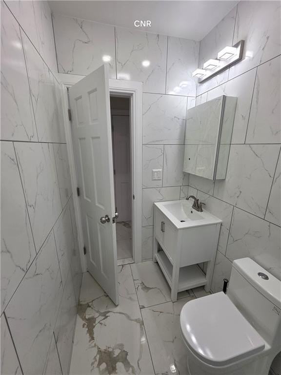 316 E 94th St #1F - Photo 6 of 12