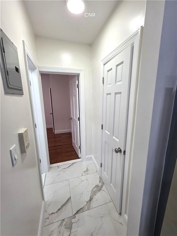 316 E 94th St #1F - Photo 7 of 12