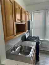731 Sheffield Ave #2 - Photo 1 of 1