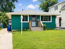 685 Longmeadow Rd - Photo 1 of 1