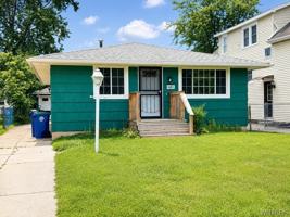 featured image of 685 Longmeadow Rd