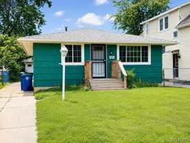 685 Longmeadow Rd - Photo 1 of 1