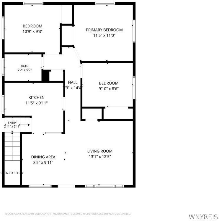 685 Longmeadow Rd - Photo 3 of 36