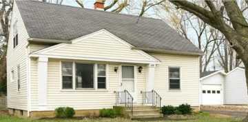 featured image of 3319 Mckinley Pkwy