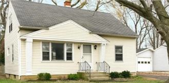 3319 Mckinley Pkwy - Photo 1 of 1