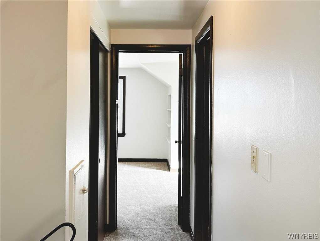 3319 Mckinley Pkwy - Photo 7 of 11