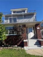 featured image of 292 Hartwell Rd