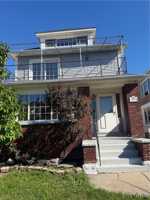 featured image of 292 Hartwell Rd