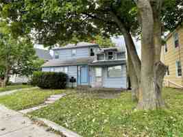 featured image of 1680 Mount Hope Ave