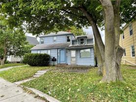 1680 Mount Hope Ave - Photo 1 of 1