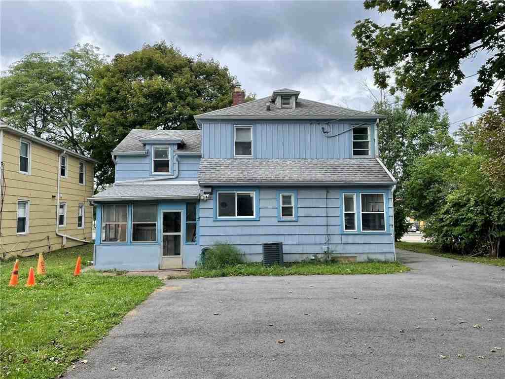 1680 Mount Hope Ave - Photo 2 of 22