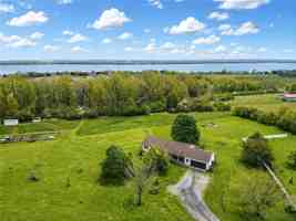 featured image of 300 Turk Rd